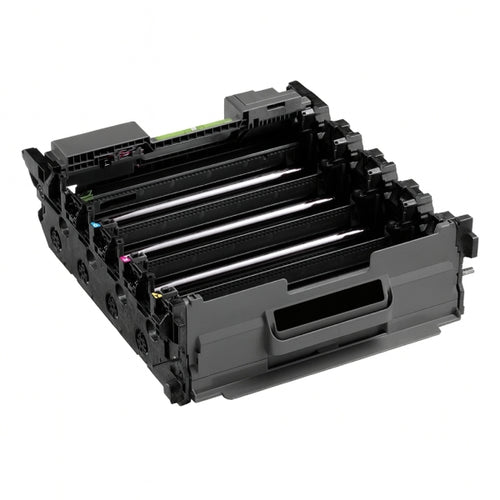 Brother DR821CL Tambor de Imagen Generico (Drum)