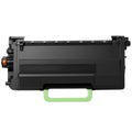 Brother TN3600XXL Negro Cartucho de Toner Generico - Reemplaza TN3600XXL - Alta 