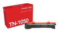 Xerox Everyday Brother TN1050 Negro Cartucho de Toner Generico - 006R04526/006R0