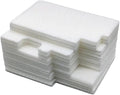 Brother LEK243001 Absorbedor de Tinta Original - LEK243001