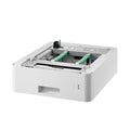 Brother LT340CL Bandeja Adicional 500 hojas