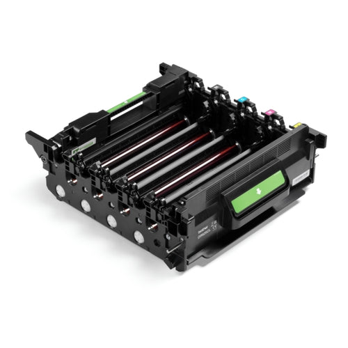 Brother DR625CL Tambor de Imagen Original (Drum)