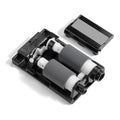 Brother PF-M5000 Kit de Rodillos de Alimentacion Originales