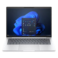 HP Elitebook 8 G1i Portatil 14" Intel Core Ultra 7 258V - 32GB - 1TB SSD - HDMI, USB 3.2, USB-C, Thunderbolt - Windows 11 Pro - Teclado QWERTY (ES)