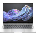 HP Elitebook X Flip G1i Portatil 14" Tactil Intel Core Ultra 5 258V - 32GB - 1TB SSD - HDMI, USB 3.2, USB-C, Thunderbolt - Windows 11 Pro - Teclado QWERTY (ES)