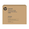 HP W 9008 MC Negro Cartucho de Toner Original - W9008MC
