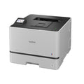 Brother HL-L8430CDW Impresora Laser Color WiFi Duplex 31ppm