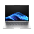 HP ProBook 4 G1ah Portatil 14" AMD Ryzen 5 220 - 16GB - 512GB SSD - Windows 11 Pro - Teclado QWERTY (ES) - Color Plata