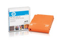 HP LTO Ultrium Universal Cinta de Limpieza
