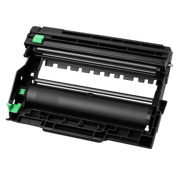 Brother DR2000/DR2005/DR350 Tambor de Imagen Generico (Drum)