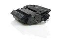 Generico HP CE255X Negro Cartucho de Toner - Reemplaza 55X