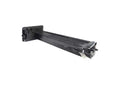 Generico HP CF256X Negro Cartucho de Toner - Reemplaza 56X
