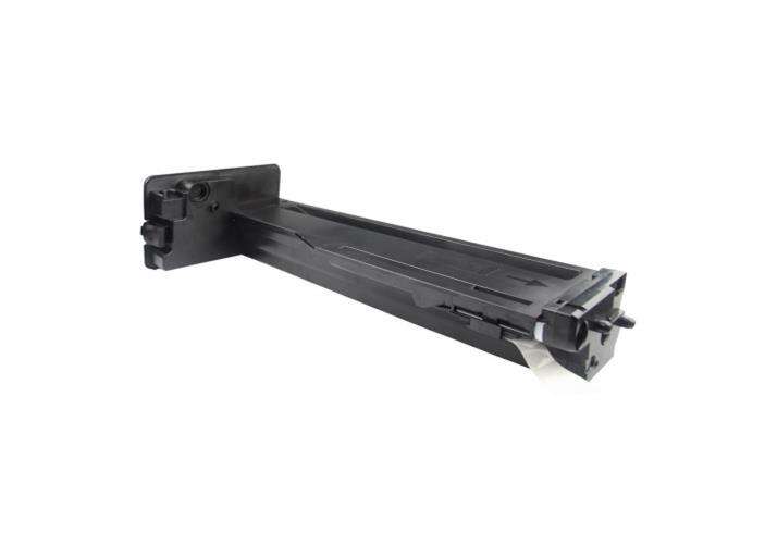 Generico HP CF256X Negro Cartucho de Toner - Reemplaza 56X