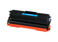 Brother TN421/TN423/TN426 Cyan Cartucho de Toner Generico - Reemplaza TN421C/TN4