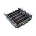 Brother DR421CL Tambor de Imagen Original (Drum)