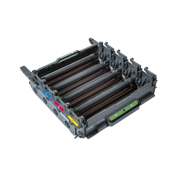 Brother DR421CL Tambor de Imagen Original (Drum)