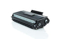 Brother TN3130/TN3170/TN3230/TN3280 XL Negro Cartucho de Toner Generico - Alta C