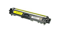 Brother TN241/TN245/TN242/TN246 Amarillo Cartucho de Toner Generico - Reemplaza 
