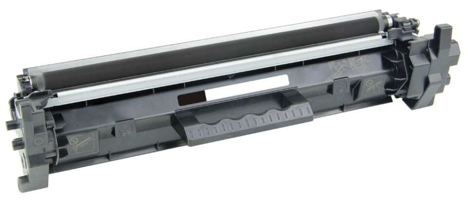 Generico HP CF294A Negro Cartucho de Toner - Reemplaza 94A