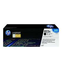 HP Z7Y73A/JC96-11600A/JC96-11639A/JC96-12501A/Z8Z14-67006 Amarillo Unidad Revelador Original
