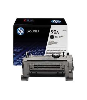 HP Z7Y68A/JC96-11603A/JC96-11642A/JC96-12504A/Z8Z14-67005 Negro Unidad Revelador Original - 792208