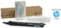 HP Z7Y69A/JC96-11602A/JC96-11641A/JC96-12503A/Z8Z14-67008 Cyan Unidad Revelador Original - 795088