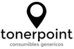 TONERPOINT – Inicio