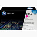 HP Z7Y72A/JC96-11601A/JC96-11640A/JC96-12502A/Z8Z14-67007 Magenta Unidad Revelador Original
