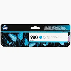 HP W2133X Magenta Cartucho de Toner Original - 213X