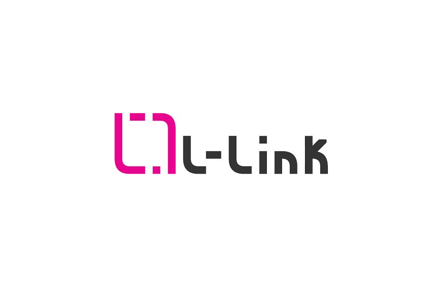 Nuevos productos L-Link